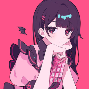 婷婷伦理综合二区
