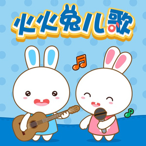 婷婷伦理综合二区
