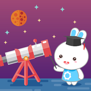 婷婷伦理综合二区
