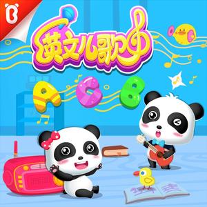 婷婷伦理综合二区
