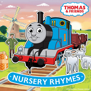 婷婷伦理综合二区
