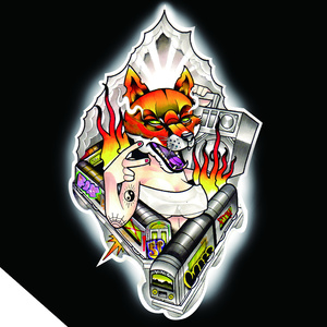 婷婷伦理综合二区
