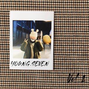 婷婷伦理综合二区
