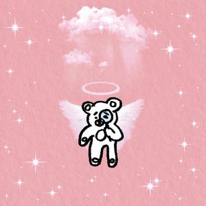 婷婷伦理综合二区
