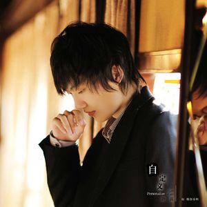 婷婷伦理综合二区
