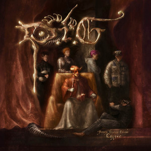 婷婷伦理综合二区
