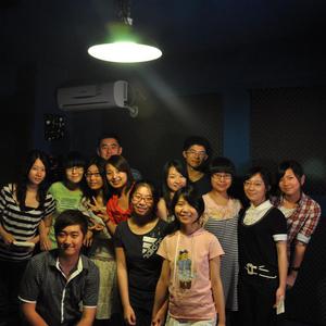 婷婷伦理综合二区
