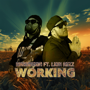 婷婷伦理综合二区
