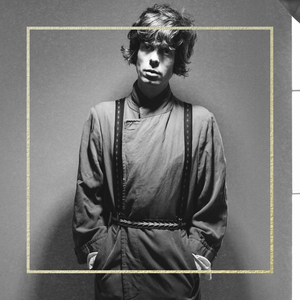 婷婷伦理综合二区
