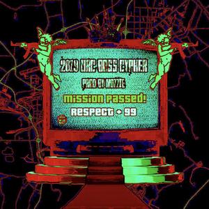 婷婷伦理综合二区
