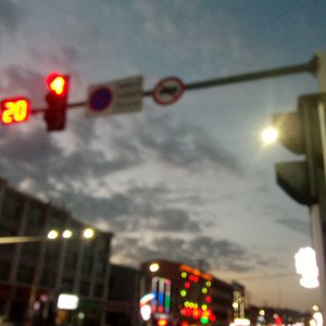 婷婷伦理综合二区
