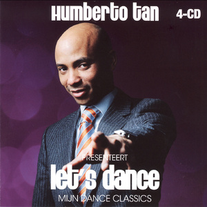 婷婷伦理综合二区
