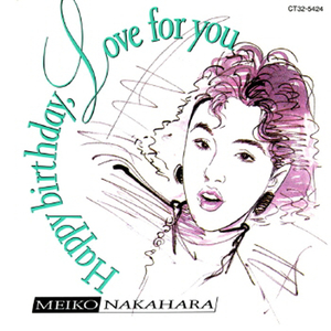 婷婷伦理综合二区
