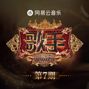 婷婷伦理综合二区
