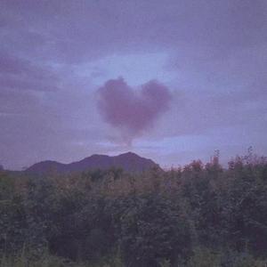 婷婷伦理综合二区
