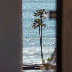 婷婷伦理综合二区
