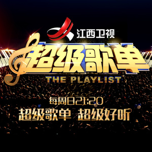 婷婷伦理综合二区
