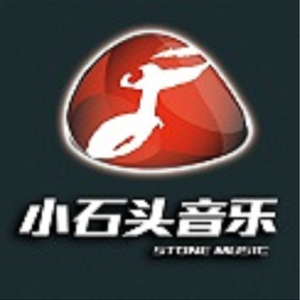 婷婷伦理综合二区
