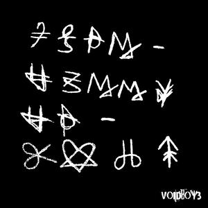 婷婷伦理综合二区
