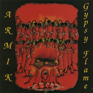 婷婷伦理综合二区
