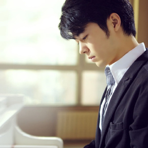 婷婷伦理综合二区
