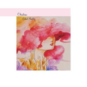 婷婷伦理综合二区
