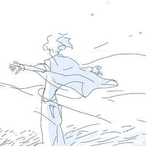 婷婷伦理综合二区
