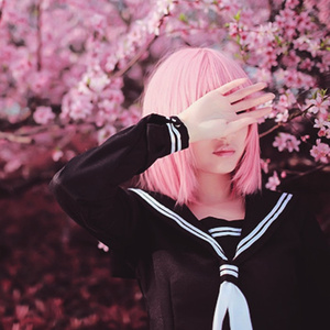 婷婷伦理综合二区
