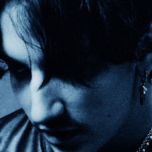 婷婷伦理综合二区
