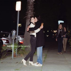 婷婷伦理综合二区
