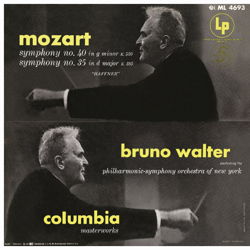 婷婷伦理综合二区
